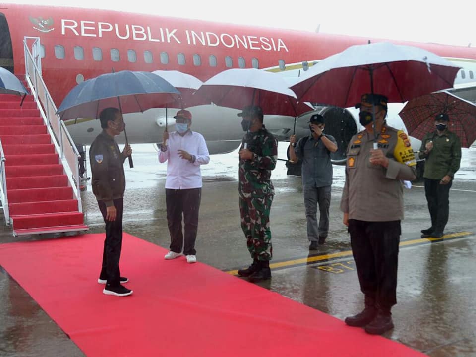 selamat-datang-bapak-presiden-ri-ir-h-joko-widodo